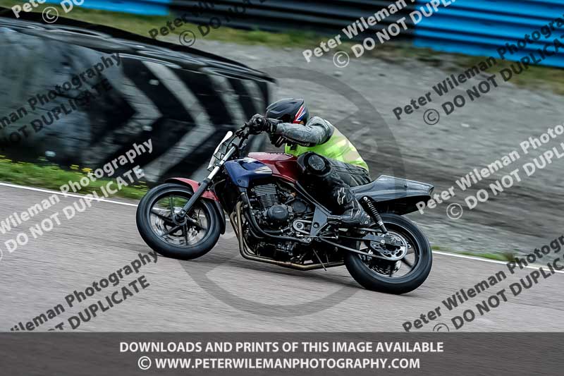 enduro digital images;event digital images;eventdigitalimages;lydden hill;lydden no limits trackday;lydden photographs;lydden trackday photographs;no limits trackdays;peter wileman photography;racing digital images;trackday digital images;trackday photos